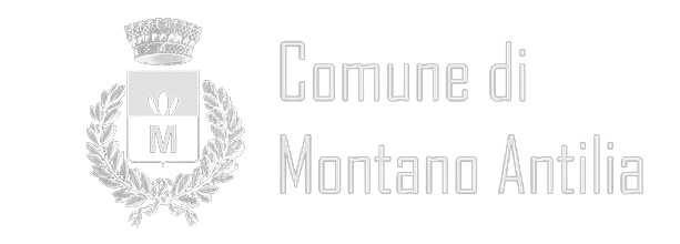logo_bn_montano-removebg-preview (1)