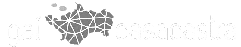 logo_gal_bn-removebg-preview